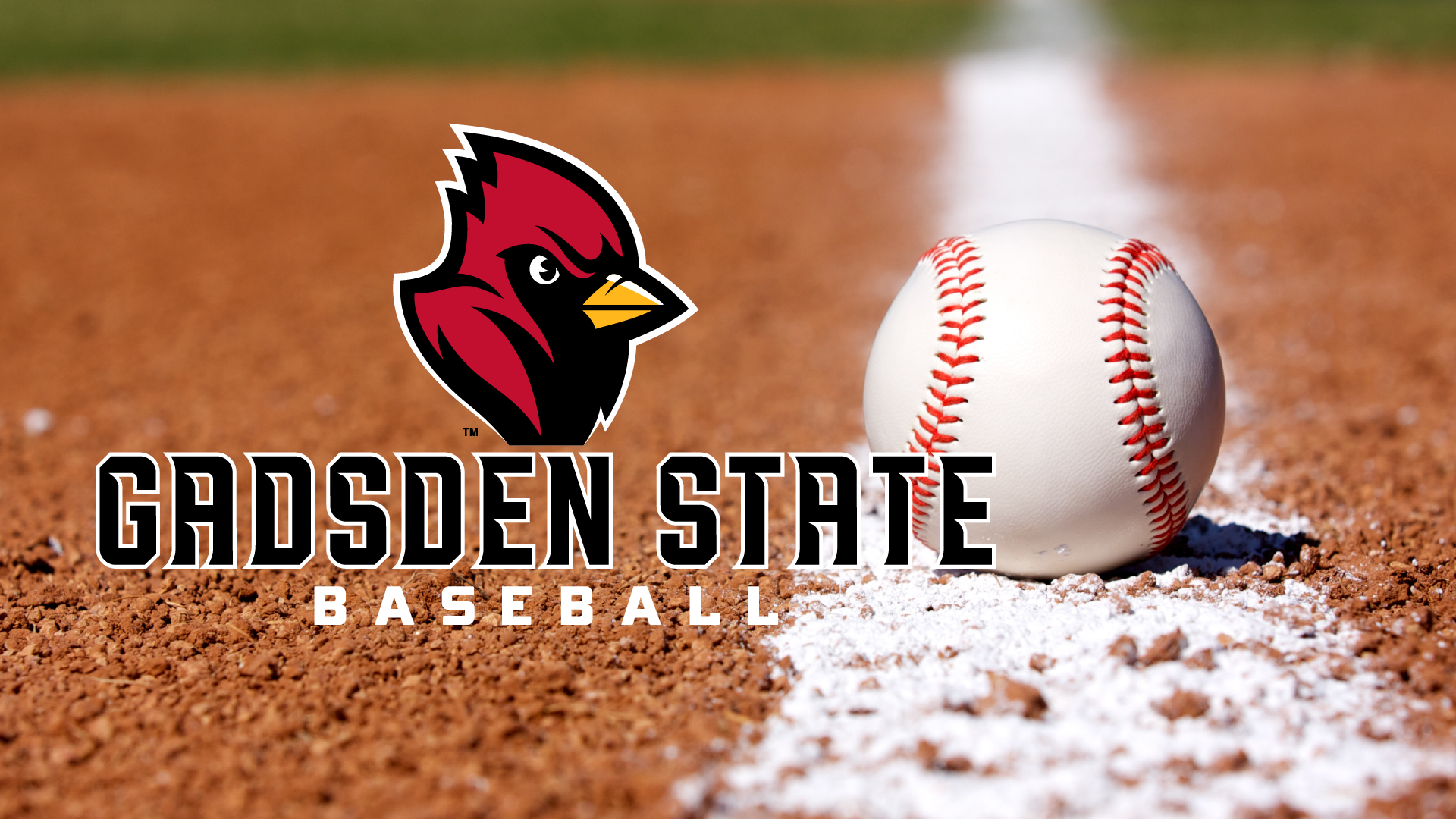 Gadsden State to play first baseball home game in over a decade