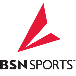 BSN Sports