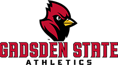 gadsden state logo